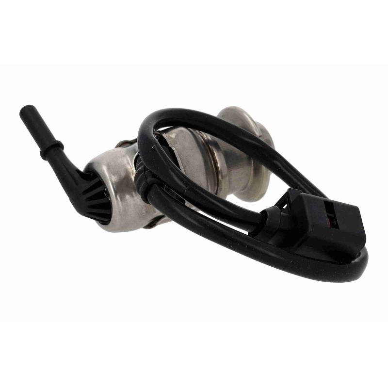 Module de dosage, injection d'urée VEMO V10-68-0034 - Visuel 2