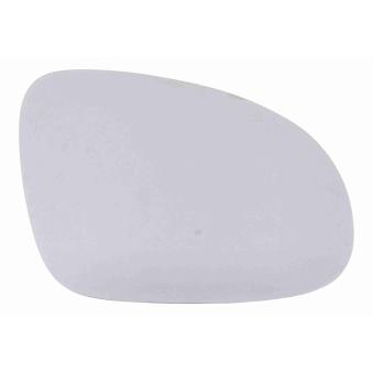 Verre de rétroviseur, rétroviseur extérieur VEMO OEM 7M3857522E