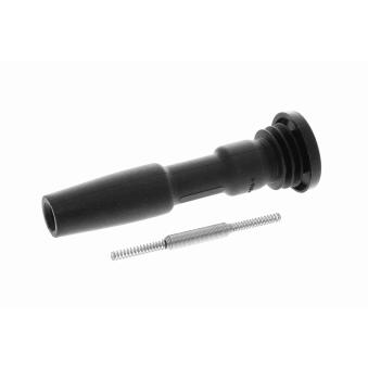 Fiche, bougie d'allumage VEMO OEM 04E905199H Fiche, bougie d'allumage VEMO OEM 04E905199H