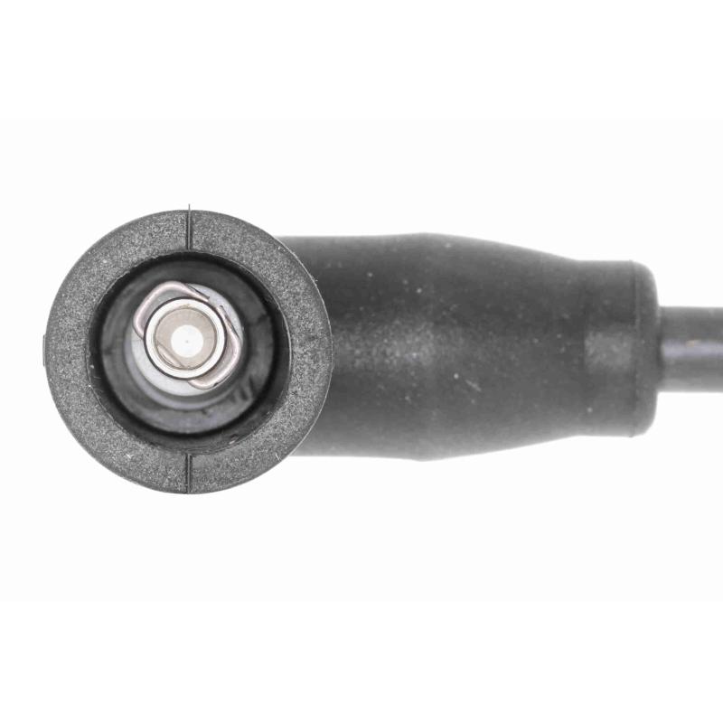 Kit de câbles d'allumage VEMO V10-70-0003 - Visuel 2