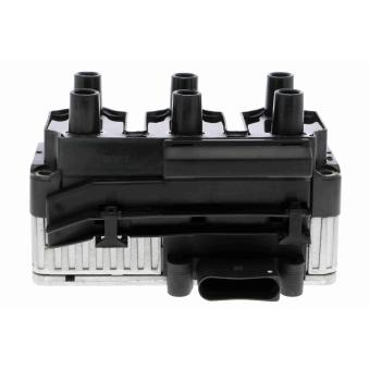 Bobine d'allumage VEMO OEM 021905106C