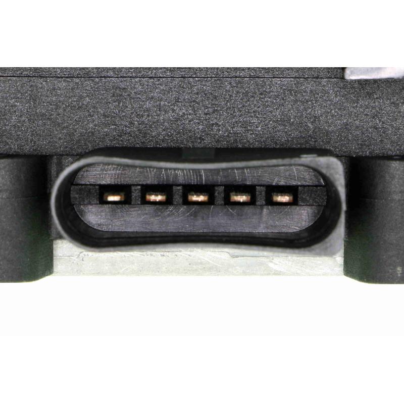 Bobine d'allumage VEMO V10-70-0008 - Visuel 2