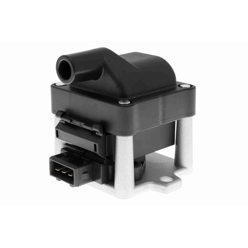 Bobine d'allumage VEMO V10-70-0010 - Visuel 1