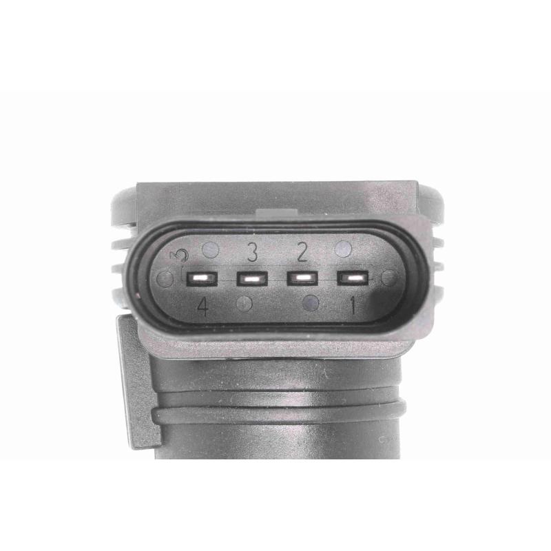 Bobine d'allumage VEMO V10-70-0013 - Visuel 2