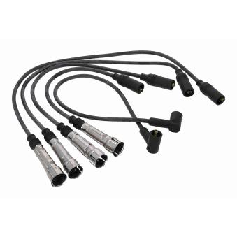 Kit de câbles d'allumage VEMO OEM 803998031 Kit de câbles d'allumage VEMO OEM 803998031