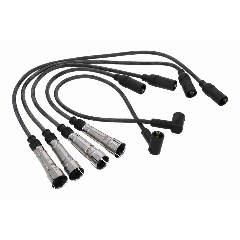 Kit de câbles d'allumage VEMO V10-70-0020 - Visuel 1