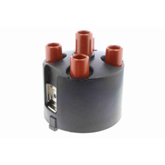 Tête d'allumeur VEMO V10-70-0032
