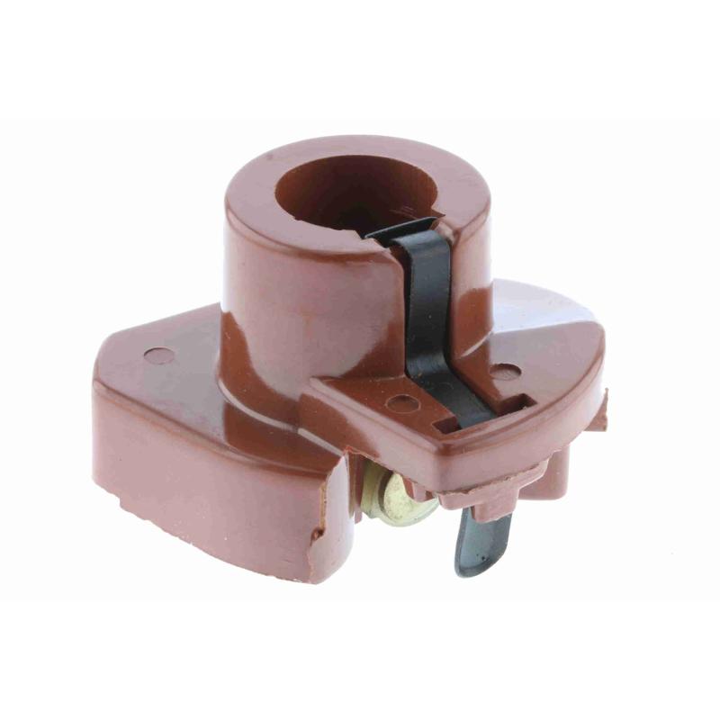 Doigt allumeur VEMO V10-70-0034 - Visuel 1