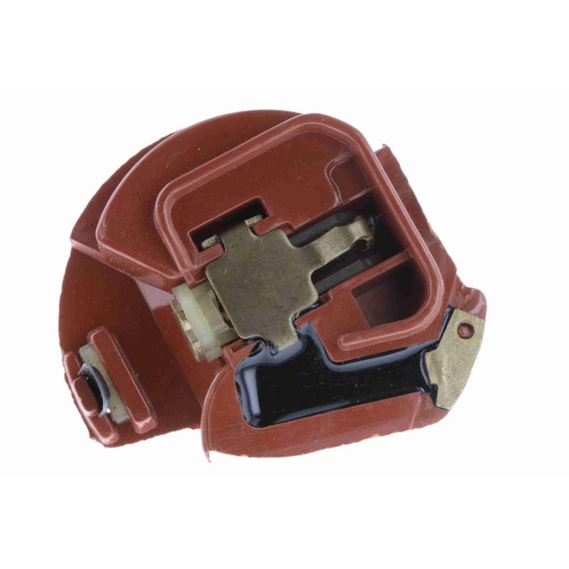 Doigt allumeur VEMO V10-70-0034 - Visuel 2