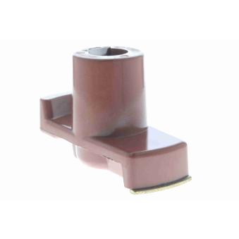 Doigt allumeur VEMO V10-70-0036