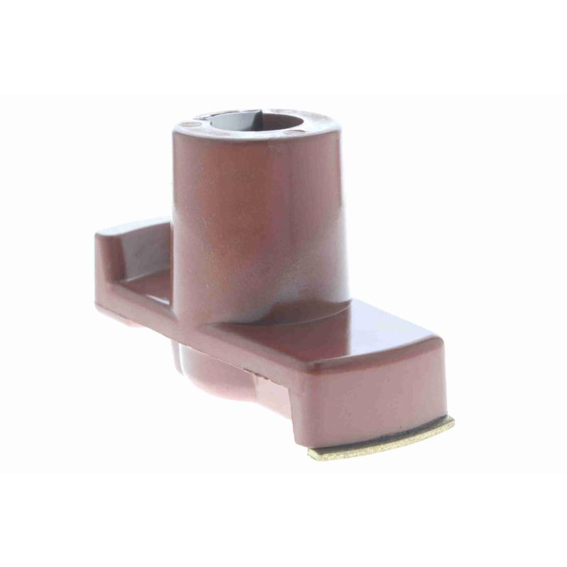 Doigt allumeur VEMO V10-70-0036 - Visuel 1