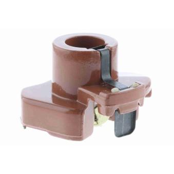 Doigt allumeur VEMO [V10-70-0037]