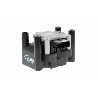 Bobine d'allumage VEMO [V10-70-0044]