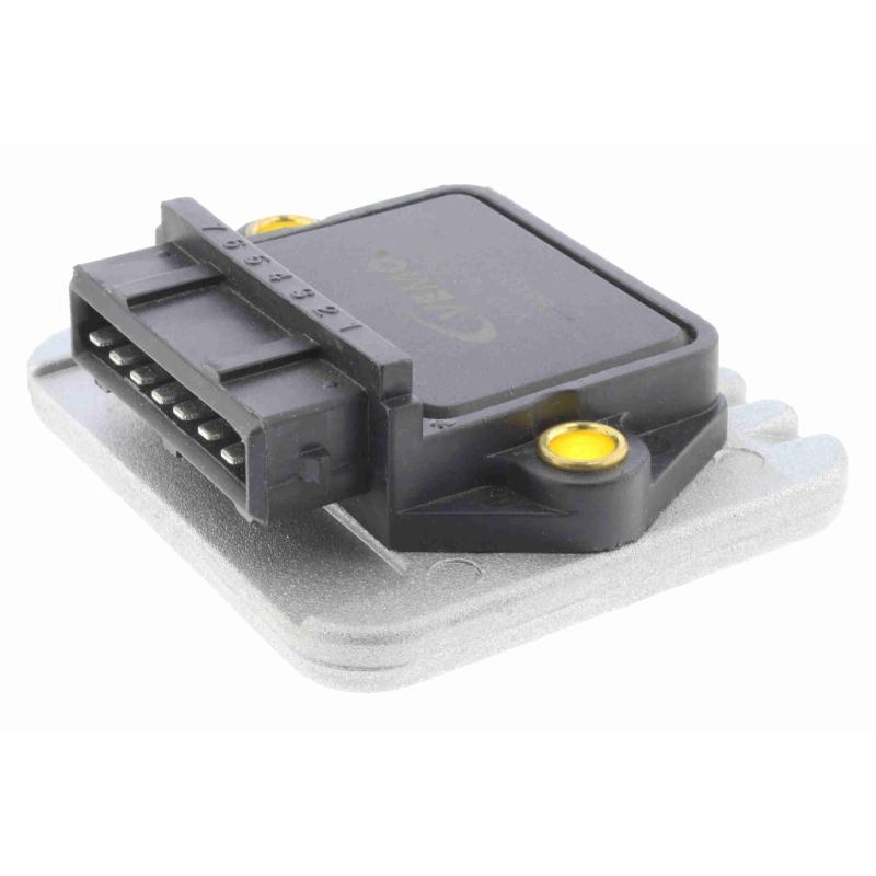 Appareil de commande, système d'allumage VEMO V10-70-0048 - Visuel 1