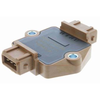 Appareil de commande, système d'allumage VEMO V10-70-0050 pour AUDI A8 2.8 - 174cv