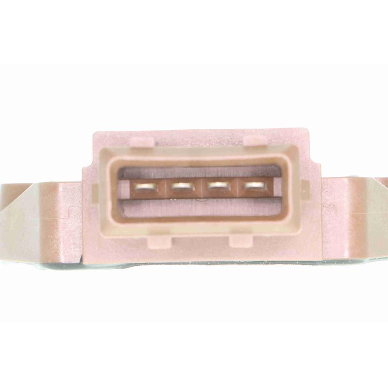 Appareil de commande, système d'allumage VEMO V10-70-0050 - Visuel 2