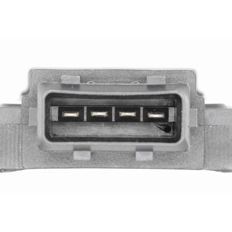 Appareil de commande, système d'allumage VEMO V10-70-0051 - Visuel 2