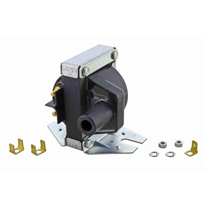 Bobine d'allumage VEMO V10-70-0052 - Visuel 1