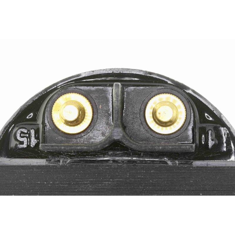 Bobine d'allumage VEMO V10-70-0052 - Visuel 2
