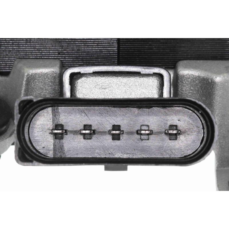 Bobine d'allumage VEMO V10-70-0057 - Visuel 2