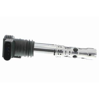 Bobine d'allumage VEMO OEM 06C905115N