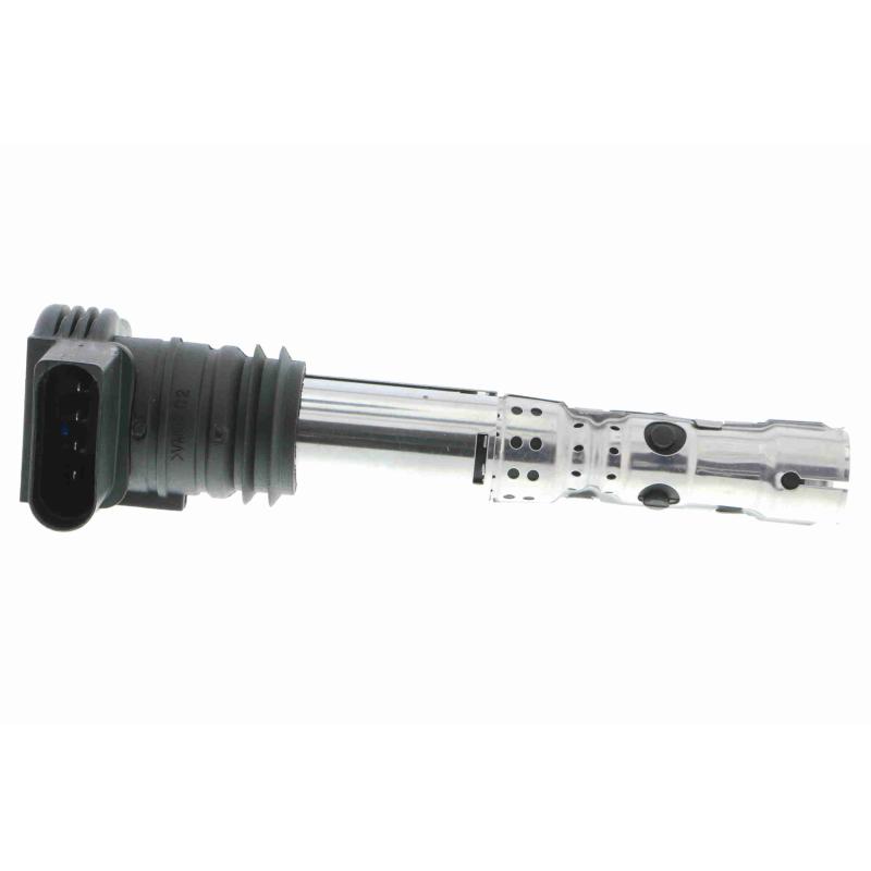 Bobine d'allumage VEMO V10-70-0062 - Visuel 1