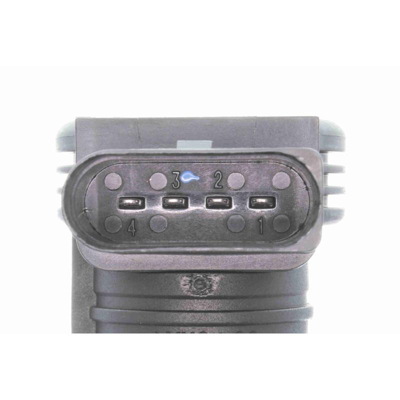 Bobine d'allumage VEMO V10-70-0062 - Visuel 2
