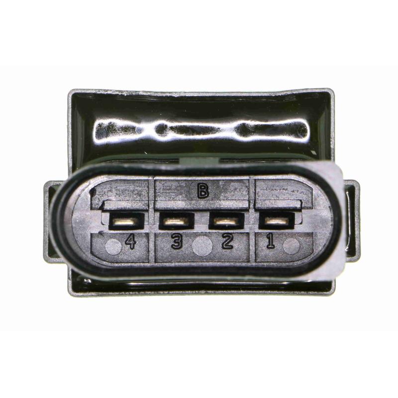 Bobine d'allumage VEMO V10-70-0064 - Visuel 2
