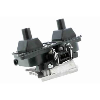 Bobine d'allumage VEMO OEM 058905105A