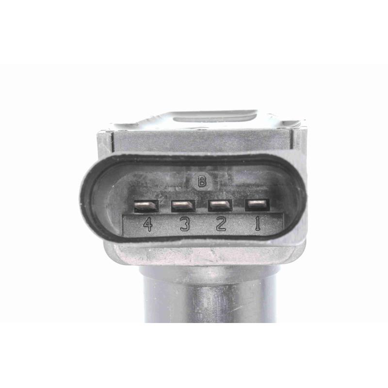 Bobine d'allumage VEMO V10-70-0066 - Visuel 2