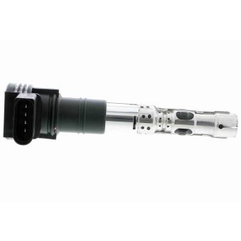 Bobine d'allumage VEMO OEM 077905115T