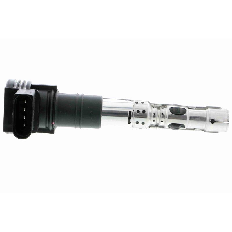 Bobine d'allumage VEMO V10-70-0067 - Visuel 1