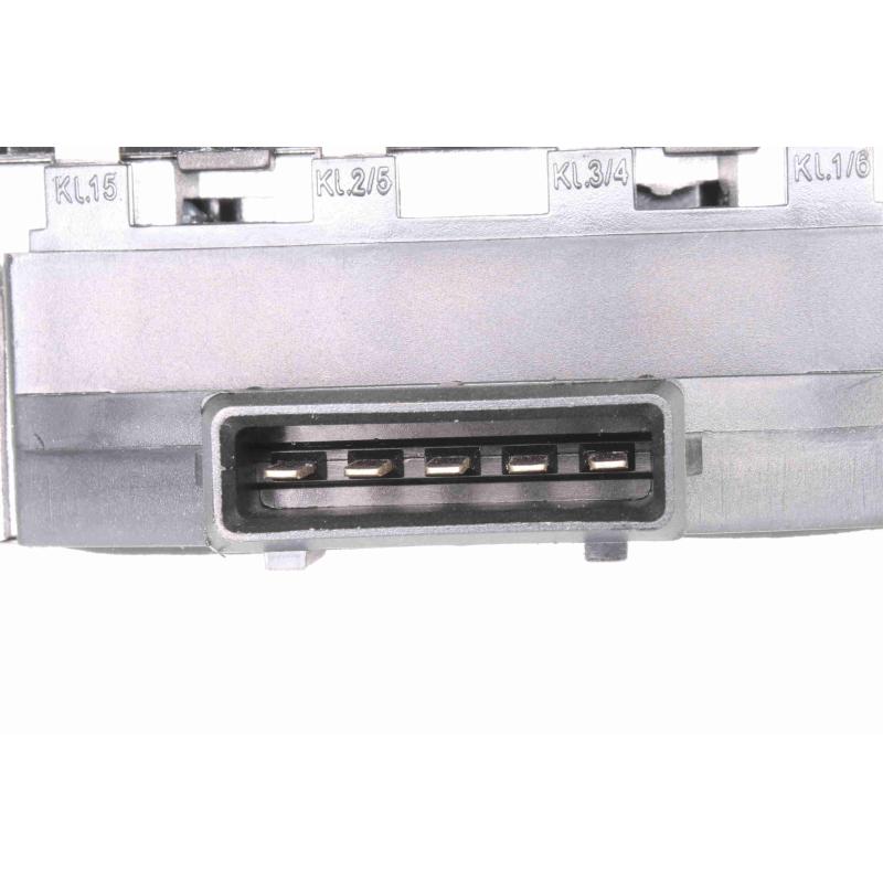 Bobine d'allumage VEMO V10-70-0069 - Visuel 2