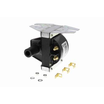 Bobine d'allumage VEMO V10-70-0072