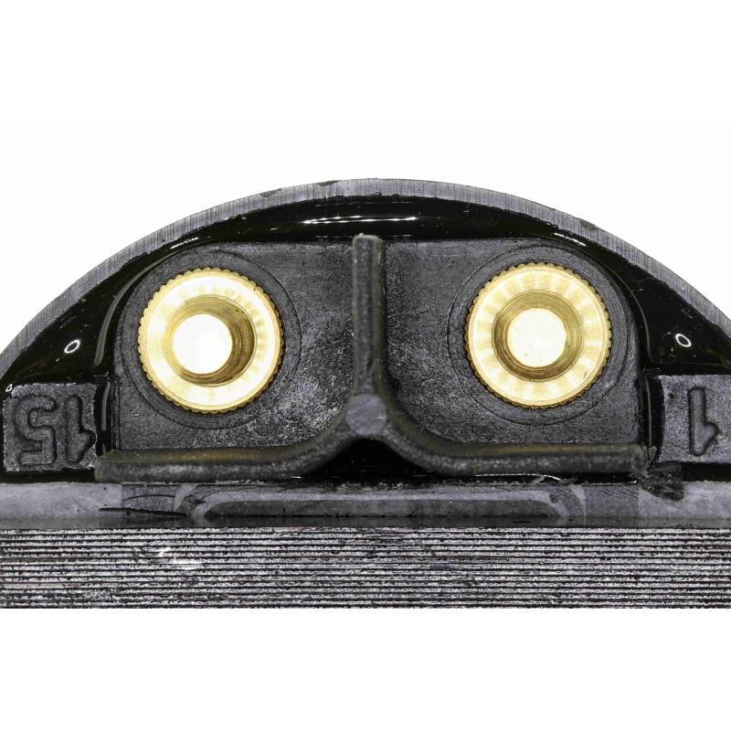 Bobine d'allumage VEMO V10-70-0072 - Visuel 2