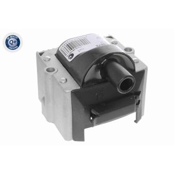 Bobine d'allumage VEMO OEM 357905105