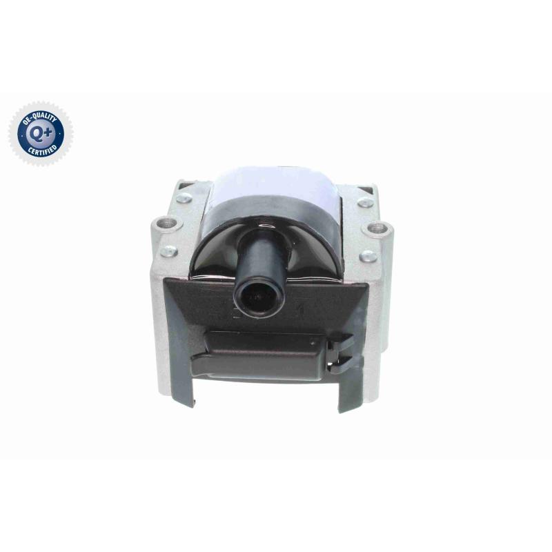 Bobine d'allumage VEMO V10-70-0075 - Visuel 2