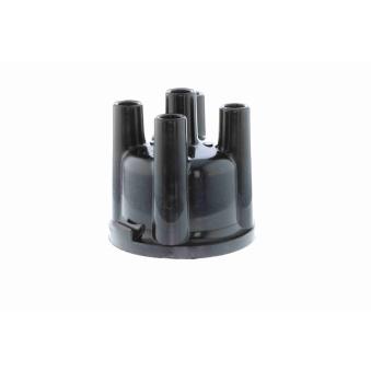 Tête d'allumeur VEMO OEM 030905207A Tête d'allumeur VEMO OEM 030905207A