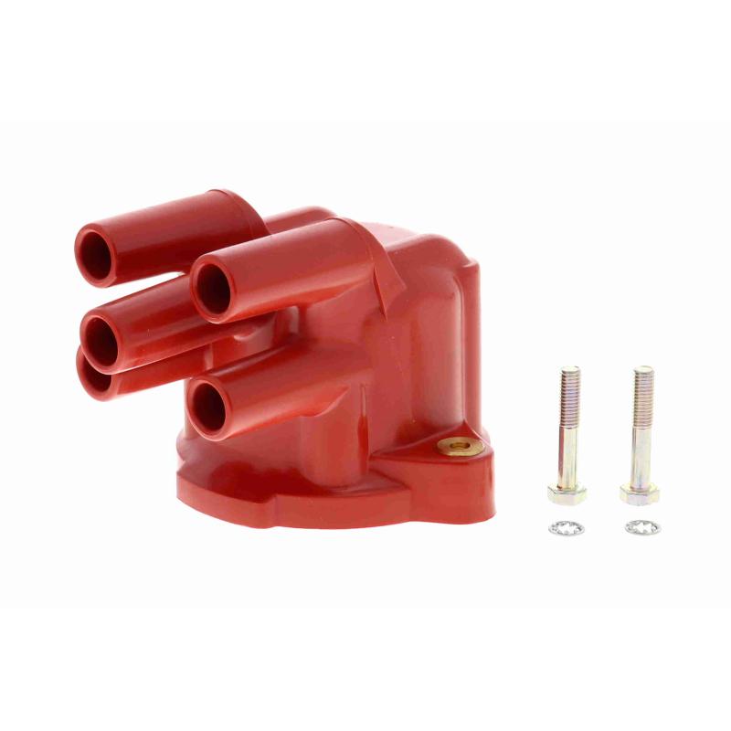 Tête d'allumeur VEMO V10-70-0092 - Visuel 1