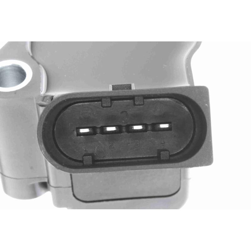 Bobine d'allumage VEMO V10-70-0098 - Visuel 2