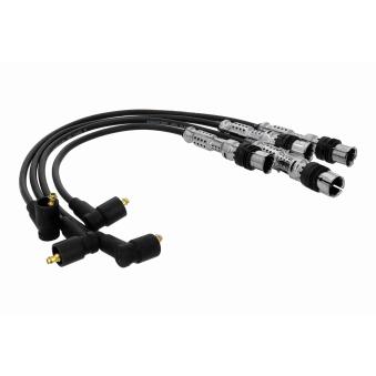 Kit de câbles d'allumage VEMO V10-70-0101