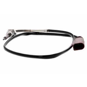 Palpeur, température des gaz VEMO OEM 3G906088