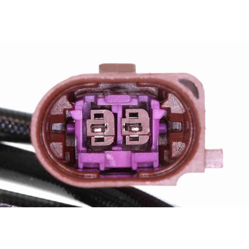 Palpeur, température des gaz VEMO V10-72-0006 - Visuel 2