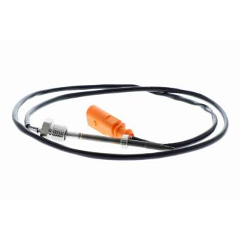 Palpeur, température des gaz VEMO OEM 03L906088HK