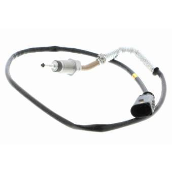 Palpeur, température des gaz VEMO OEM 03L906088JG
