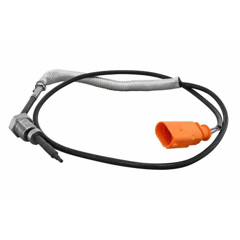 Palpeur, température des gaz VEMO V10-72-0018 - Visuel 1