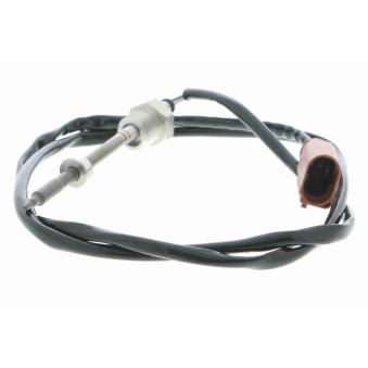 Palpeur, température des gaz VEMO OEM 4L906088E