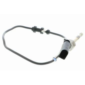 Palpeur, température des gaz VEMO OEM 27066