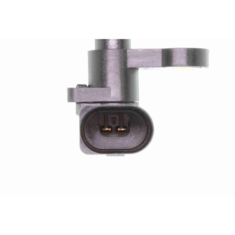 Sonde de température, liquide de refroidissement VEMO V10-72-0022 - Visuel 2