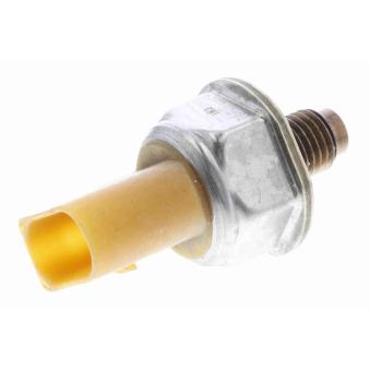 Capteur, pression de carburant VEMO V10-72-0024